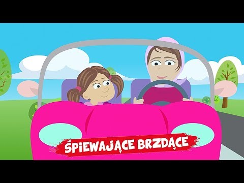 Wypadanie włosów w okresie dojrzewania Maska do włosów z witaminą C