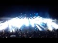 Armin van Buuren live - Opening @ Electric Love ...