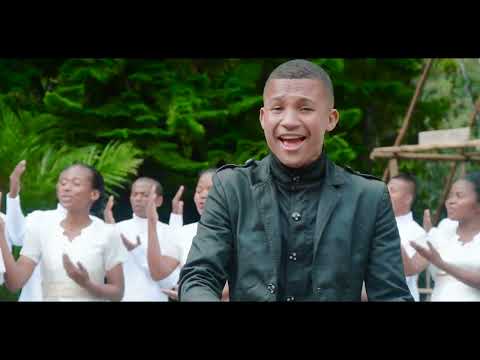 ASEMIKRI NY FITIAVANAO (S.T.P.L ALAKAMISY AMBOHIMAHA)