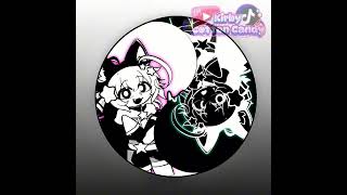 4nim0sity meme { Animation meme } ⚪⚫ #alightmoation #animationmeme #trend #toonsquid