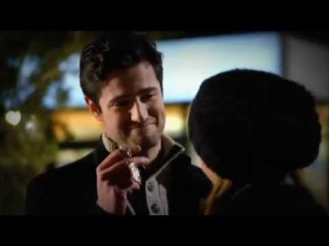 Adam Wiki (czemu ze wszystkich pragnień na świecie to ty mnie wybrałaś)