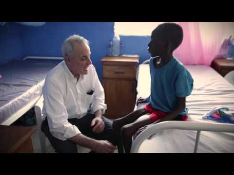 Bande Annonce Clean Hands