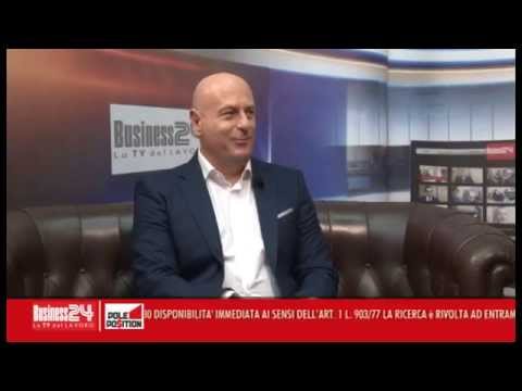 Pole Position puntata 191: San Marco Service - Venezia