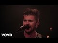 Juanes - Mala Gente (Live)