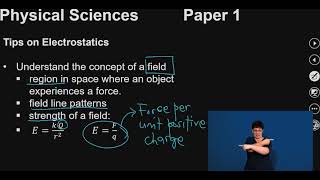 Physical Sciences 1525 Gr12 Exam Guide Paper 1 Part 3