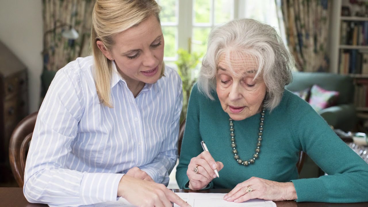 Protect Yourself 04-01-2018