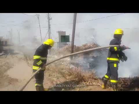 FHN Mətbuat xidmətinin məlumatı