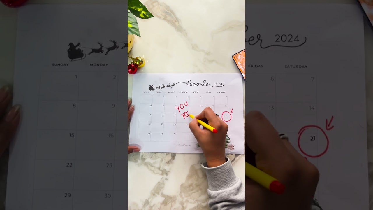 Annual Party | Much-awaited Celebration | Just 1 Day to Go #trending #officefun #explore #partytime