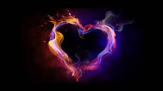 Sweetest Love By Robin Thicke Lyrics