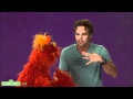 Sesame Street Mark Ruffalo Empathy Mp4