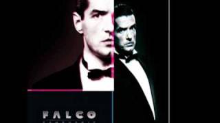 Falco - Europa