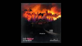 Magico Izi            Versione Integrale