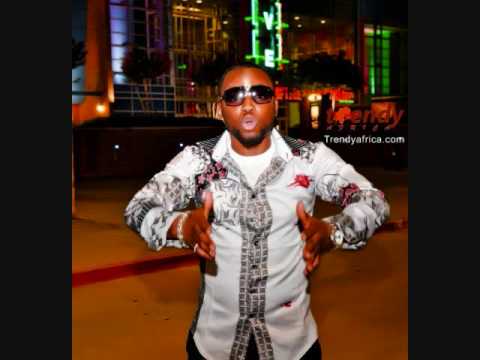 Kentro World-Takarawa