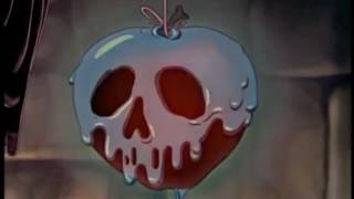 Villains Tribute (Nightmare Be Thy Name, Mercyful Fate)