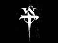 Stabbing Westward - Haunting Me (Acoustic ...