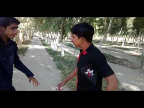 Arabi babu ke Dubai wale job offer _