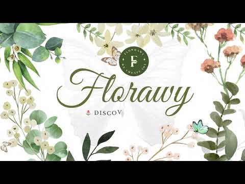 Discover Florawy: UAE’s Newest Luxury Flower & Gift Store in Umm Al Quwain