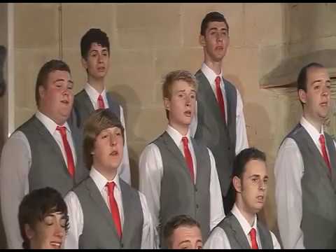 oba academi 2012 - 3