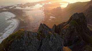 Mediaeval Baebes - Erthe Upon Erthe (15th Century English)