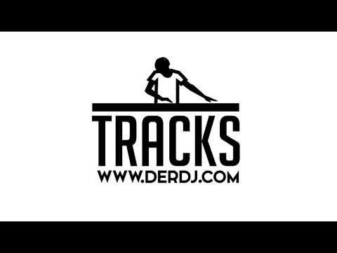 137.83 D - 2005 Trance - St. Tropez Caps - Like A Storm (DJ Peran Mix)