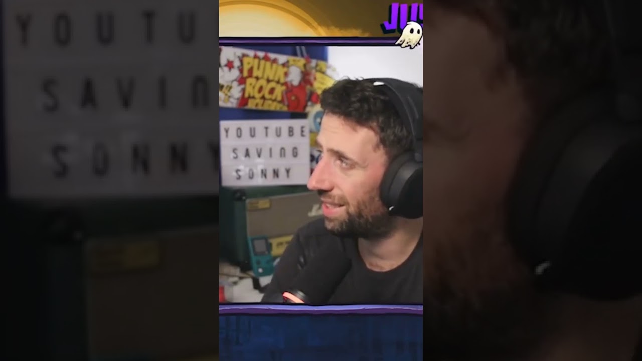 Fruit Salad is Better Than Black Jacks Change My Mind! #shorts