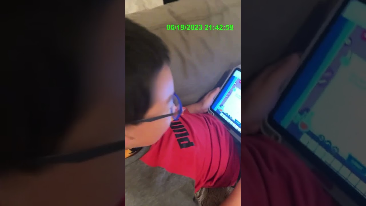 Practicing AoPS #education #online #aops