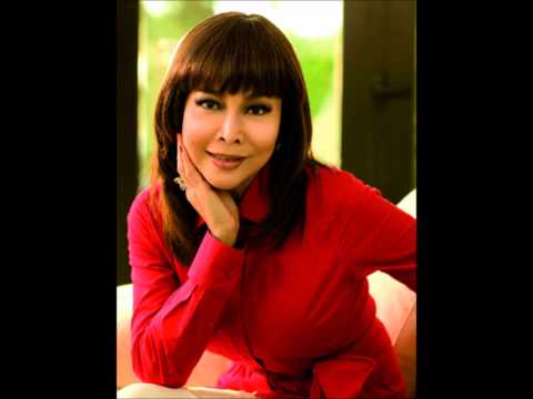 download lagu mp3 mp4 Anita Sarawak The Way I Feel Tonite, download lagu Anita Sarawak The Way I Feel Tonite gratis, unduh video klip Anita Sarawak The Way I Feel Tonite