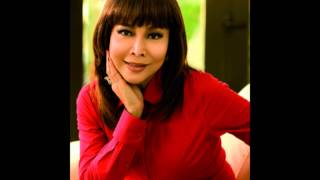 Download lagu Anita Sarawak - The Way I Feel Tonight mp3