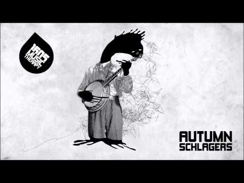 Kimen - Like That (Original Mix) [1605-151]