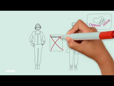 Corpus Delicti (Juli Zeh) in 4 minutes | STARK explains