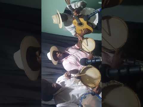 Norte de Minas Gerais catuti MG 