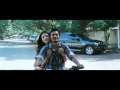 Ai Raat Dheere Chal - 3 (Three) Hindi Dubbed Video Song | Dhanush, Shruti Haasan