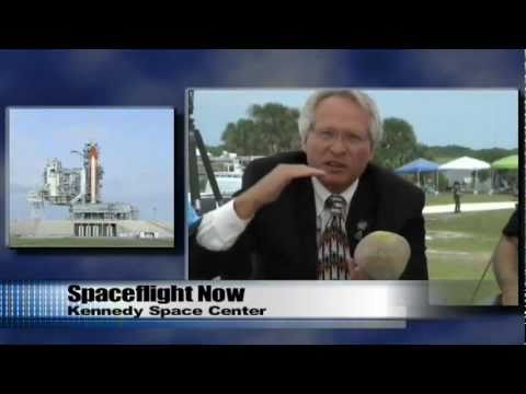 Why is a Martian moon such a great destination?