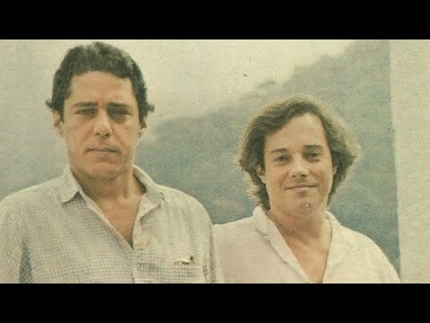 Quadrilha video