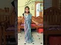 Chemkila Angi Vesi Dance Likeforlikes Subscribe Trendingshorts Shortfeed Shorts