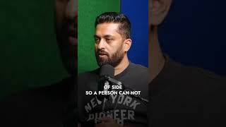 Flying on Autopilot: How Skye Air is Revolutionizing Delivery with Automation #drone #innovation