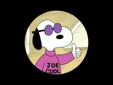 (free) Jungle Jack x Keroué x Jeanjass type beat - "moonlight"