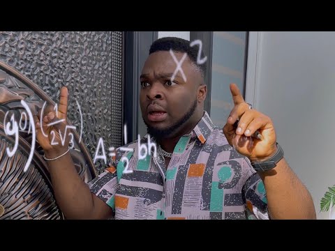 When you forget to turn off the iron 😂