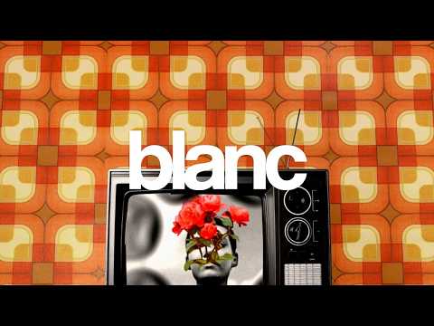 Mau P - Like I Like It