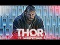 Thor Sad Story Mai Royaan Thor Revenge