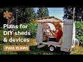 https://www.youtube.com/watch?v=IdyR2zzjGWw