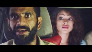 Actor Rohit Pathak | Scene 10 | Khel Toh Ab Shuru Hoga video