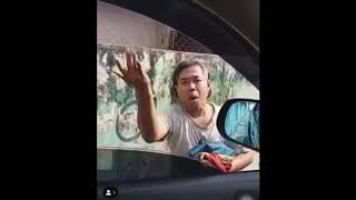 Download lagu Story WA lucu 2019 mp3