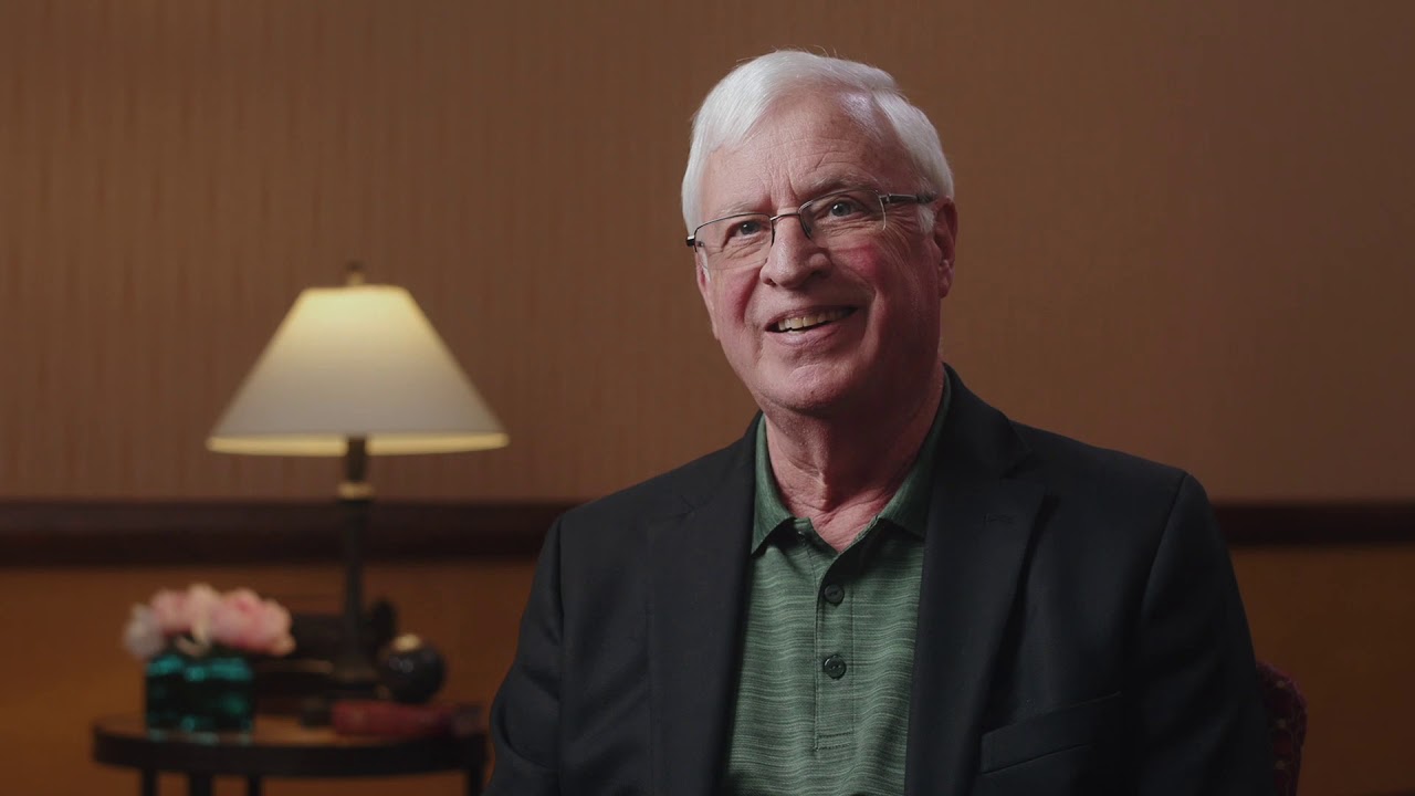 MCG Implementation, Training, and Customer Support (for Providers)