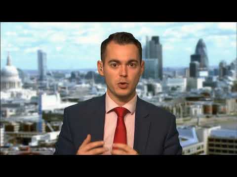 ITV News Meridian ITV1 2016 05 27 18 00 00