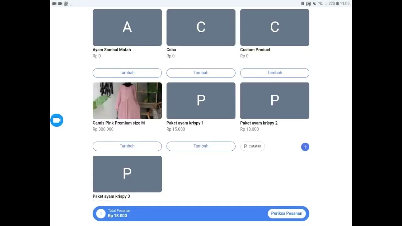 <?= esc_attr($title); ?>