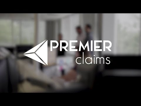 Premier Claims - Customer Success Story (Kyle Maring - Senior Advisor)
