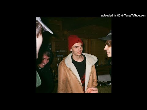 *FREE* MAYOT x SEEMEE x FENDIGLOCK x YUNGWAY Type Beat - u lose (prod. Chronic89)