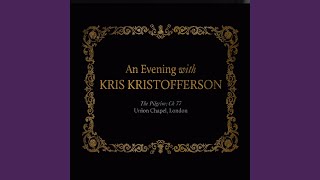 Duvalier&#39;s Dream