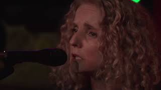 Patty Griffin - Cold As It Gets